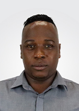 Foto de ARAO AUGUSTO CONCEIÇÃO DO NASCIMENTO