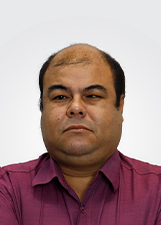 Foto de HENRIQUE BARROS DIAS