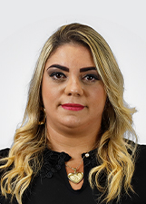 Foto de MONIQUE DA SILVA SOARES NIEDZIELSKI