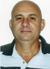 Foto de VALDIR VIRGENS PEREIRA
