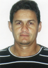 Foto de Elias Siebra da Costa