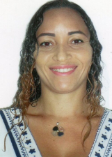 Foto de KATIANE MESTRES DA CONCEIÇÃO