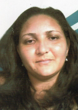 Foto de Patricia Lopes da Silveira