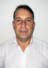Foto de Carlos Sergio de Lemos Correia de Araujo
