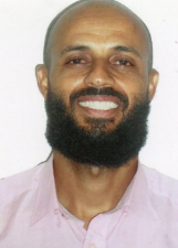 Foto de Carlos dos Santos Roque