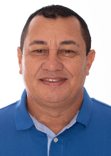 Foto de EVANGELISTA FERNANDES MARTINS