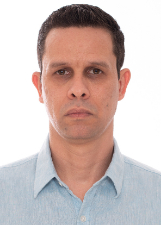 Foto de WLADIMIR DOS SANTOS SOUZA