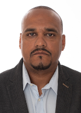 Foto de EDSON DOS SANTOS PEREIRA