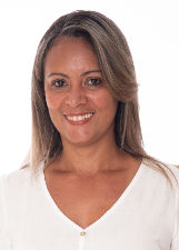 Foto de LEA LOPES JOAQUIM