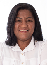 Foto de ALESSANDRA ROSA MOREIRA