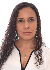 Foto de CRISTIANE RODRIGUES DE OLIVEIRA