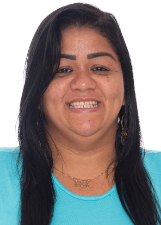 Foto de GISELE RAMOS DA SILVA