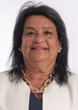 Foto de MARIA DE OLIVEIRA MALAFAIA ALMIRANTE