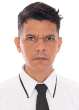 Foto de EDEZIO DE SOUSA GONZAGA