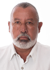 Foto de MARIO ROBERTO DE SOUZA