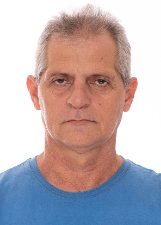 Foto de MAURICIO DE MELO RODRIGUEZ