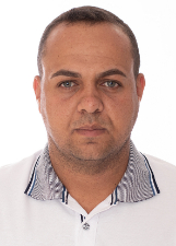 Foto de RAFAEL RIBEIRO