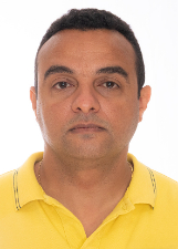 Foto de FABIO JOSÉ DE FREITAS SANTOS