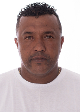 Foto de JOAO LUIZ MOREIRA