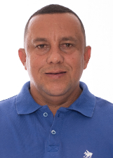 Foto de FELIPE CIPRIANO DA COSTA