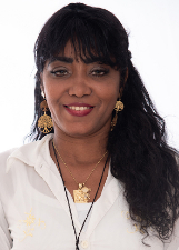 Foto de LUCIENE RODRIGUES CRISTOVAM DOS SANTOS