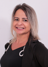 Foto de ROSELENE SANTOS SANTANA FONSECA