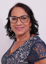 Foto de MARIA CRISTINA DO NASCIMENTO FLORES