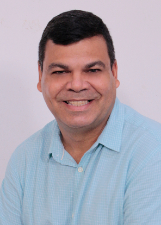 Foto de CARLOS ALBERTO MENDES