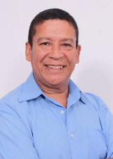Foto de COSME JOSÉ RIBEIRO DE MOURA