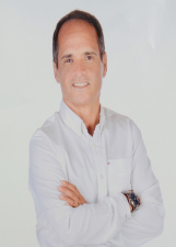 Foto de FERNANDO BERNARDES CARVALHAL