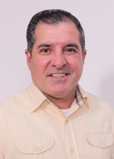 Foto de ANDRÉ LUIS SILVA MAGALHÃES