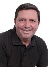 Foto de Rogerio Alves Dionizio