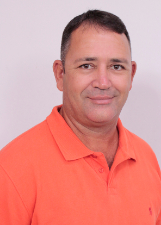 Foto de JORGE MARCELO SILVA DE ALMEIDA