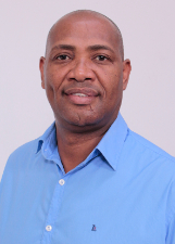 Foto de SEVERINO JACINTO FAUSTINO