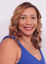 Foto de ROSANA  MORAIS DA SILVA