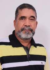 Foto de SERGIO GONÇALVES TAVEIRA