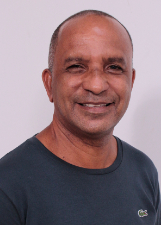 Foto de CARLOS HENRIQUE NICOLAU DA SILVA
