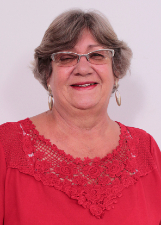 Foto de MARIA DE FATIMA CASSAGO