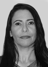 Foto de ALDA DE OLIVEIRA MARTINS