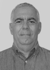 Foto de CARLOS ALBERTO CURI CHAMBARELLI