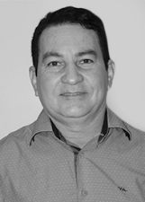 Foto de AILTON ANTONIO FERREIRA
