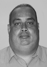 Foto de ADELSON RICARDO LOPES