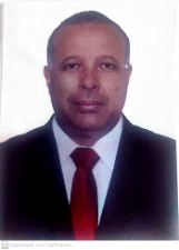 Foto de ROBSON LESSA DA SILVA