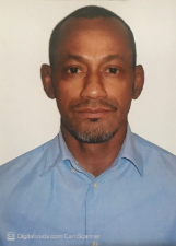 Foto de CARLOS TEODÓRIO DOS SANTOS