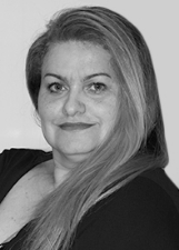 Foto de MAGDA KELI PRAZERES HERCULES