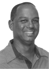 Foto de WANDERSON DOS SANTOS