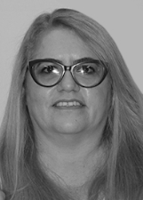 Foto de SIMONE MARIA APARECIDA OLIVEIRA DE SOUSA