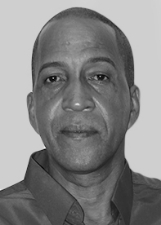 Foto de EDSON SILVA DE CAMPOS