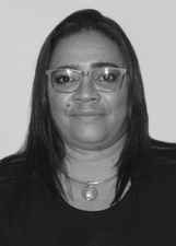 Foto de ANDREA LUISA SOUZA PANDIN