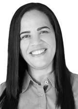 Foto de LUCIDARLEN NOVAES DA SILVA FERREIRA